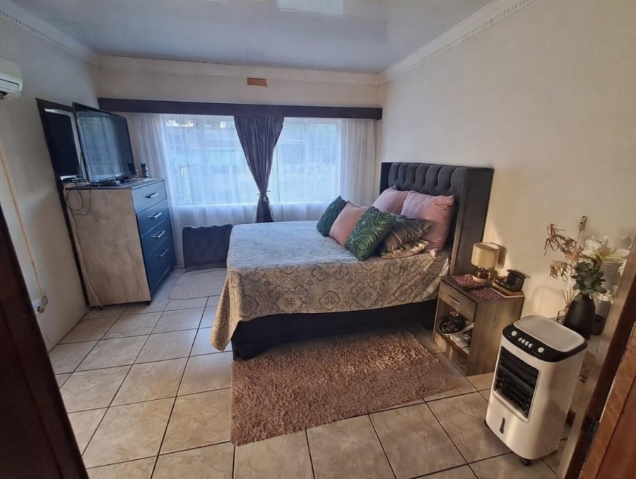 To Let 4 Bedroom Property for Rent in Bedelia Free State